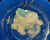 Foto del paso 1 de la receta: Papas Rellenas con Queso