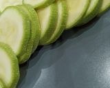 Foto del paso 2 de la receta Ratatouille 🍆🍅🥣