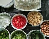 Dahi kala recipe step 1 photo