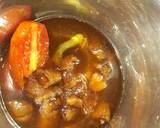 Tamarind chutney recipe step 2 photo
