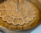 Foto del paso 2 de la receta: Buñuelos de viento