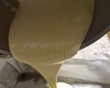 Foto del paso 6 de la receta: Torta Helada