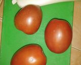 Foto langkah ke 2 dari resep Tongseng Kambing & Tips.