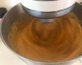Foto del paso 2 de la receta: Keto - Muffins de Calabaza y Chocolate