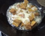 आलू कटहल की सब्जी (aloo kathal ki sabzi recipe in Hindi) रेसिपी चरण 1 फोटो