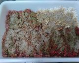 Foto del paso 4 de la receta: Chorizo parrillero caseros