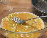 Foto del paso 5 de la receta: Tortilla de Patatas