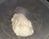 Foto del paso 3 de la receta: Strudel de Manzana con salsa y helado