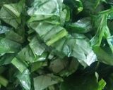 Foto del paso 2 de la receta: Canelones diferentes!