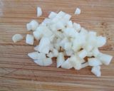 Foto del paso 1 de la receta: Calamares a la malagueña
