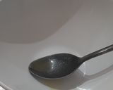 صورة لخطوة 1 من وصفة بيض🍴