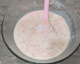 A picture of step 1 of Carrot Cup Cakes.
