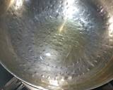 Masala idli churma recipe step 2 photo
