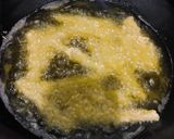 Foto langkah ke 4 dari resep 11. Kentang Crispy Dua Bahan.