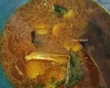 Foto langkah ke 6 dari resep Semur Jengkol ala Betawi.