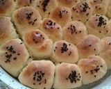 صورة لخطوة 4 من وصفة خليه النحل.🌸🌸
