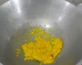 Foto langkah ke 3 dari resep Soto Kare/Kare Ayam Solo.