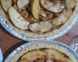 Foto del paso 6 de la receta: Tarta de manzana