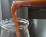 Foto langkah ke 7 dari resep Caramel Sauce.