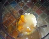 Foto del paso 2 de la receta: Budín de mandarina