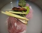 Foto langkah ke 1 dari resep Coto Makassar.