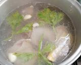 Foto del paso 1 de la receta: Cazuela Jimen@😋