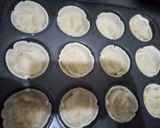 Foto del paso 3 de la receta: Canastitas