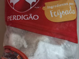 Feijoada
