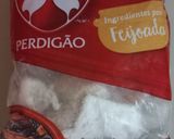 Foto del paso 1 de la receta: Feijoada