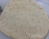 Foto del paso 9 de la receta: Tarte Saint Honoré