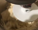 Foto del paso 4 de la receta: Medialunas de manteca 🥐