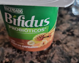 Foto del paso 3 de la receta: Postre de pera y yogur