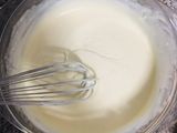 Tarta de queso