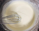 Foto del paso 2 de la receta: Tarta de queso
