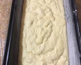 Foto del paso 4 de la receta: Budín de crema de leche