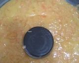 Foto del paso 4 de la receta: Carrotcake