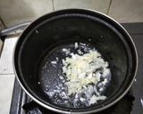Foto langkah ke 4 dari resep Masakan Simpel Pemula #3: AYAM SAUS MERAH.