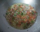 A picture of step 8 of Special mix veg sabzi.