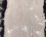 Foto del paso 4 de la receta: Tarta Oreo 🤤