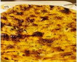 A picture of step 17 of #Amritsari Naan-Punjabi Chanas.