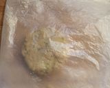Foto del paso 4 de la receta: Tortillas para tacos