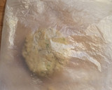 Foto del paso 4 de la receta: Tortillas para tacos