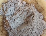 عکس مرحله 4 از دستور کیک موکا 🍰