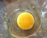 Perkedel (potato chicken meat ball) recipe step 5 photo