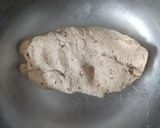 बिट्ट्या (bitya recipe in marathi) रेसिपी स्टेप 1 फोटो 