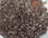 Foto del paso 4 de la receta: Pastel de papas