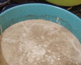 Foto del paso 4 de la receta: Crema de Champiñones