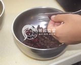 無奶無蛋無麵粉燕麥夾心餅乾的食譜步驟2照片