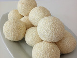 Onde Onde