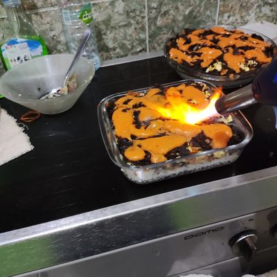 Langkah 7